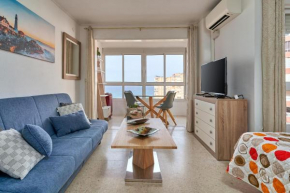 Great Sea Views Studio A68